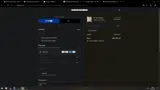 VELVETIER coupon verification screenshot