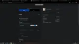 5F5MGPKN coupon verification screenshot