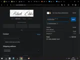 TOOLBOX15 coupon verification screenshot