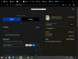 VDLMQPJ7 coupon verification screenshot