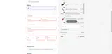 Reflect Window & Door coupon verification screenshot