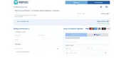 R15F coupon verification screenshot
