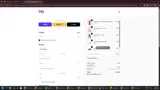 Reformer Loops coupon verification screenshot