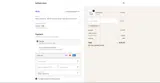 REFRESH20 coupon verification screenshot