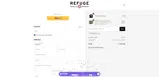 IG10 coupon verification screenshot