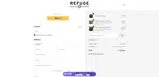 EGEAR coupon verification screenshot