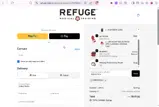 PREPSTOCK coupon verification screenshot