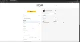 viking coupon verification screenshot