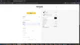 BEARNATION coupon verification screenshot