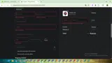 HOT20 coupon verification screenshot