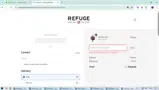 HOT20 coupon verification screenshot