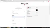 KNEADY10 coupon verification screenshot