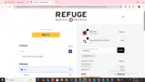 KNEADY10 coupon verification screenshot