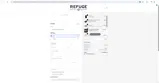 Rogue10 coupon verification screenshot