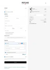 SWAT20 coupon verification screenshot