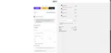 NEWM5Z5RN coupon verification screenshot