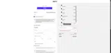 NEWM5Z5RN coupon verification screenshot