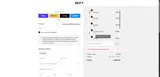 NEWM5Z5RN coupon verification screenshot