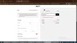 NEW4394XV coupon verification screenshot