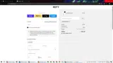 NEW46XW4P coupon verification screenshot