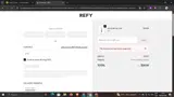 NEW46XW4P coupon verification screenshot