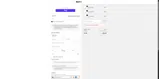 NEW323RPW coupon verification screenshot