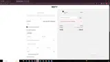 NEW6XP6XP coupon verification screenshot
