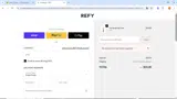NEW454D7R coupon verification screenshot