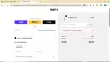 NEWXKD25T coupon verification screenshot