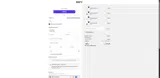 NEWX3C399 coupon verification screenshot