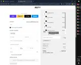 NEWJSS4K3 coupon verification screenshot
