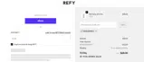 NEW2BMB24 coupon verification screenshot