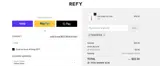 NEW282958 coupon verification screenshot