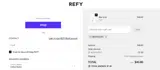 NEW9425PC coupon verification screenshot