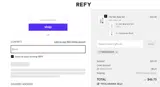 NEW6XP6XP coupon verification screenshot