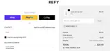 NEWFVH8D2 coupon verification screenshot