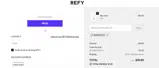 NEWXKD25T coupon verification screenshot