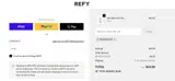 NEW454D7R coupon verification screenshot