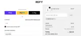NEW9GC567 coupon verification screenshot