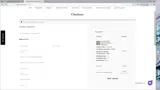 REGAL Curtains coupon verification screenshot