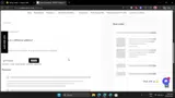 REGAL Curtains coupon verification screenshot