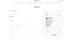 REGAL Curtains coupon verification screenshot
