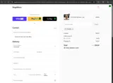 15VOWA coupon verification screenshot