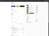 Raga35 coupon verification screenshot