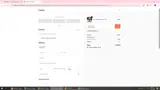MARTINHARP coupon verification screenshot