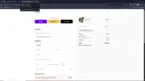 ENMANUELSANCHEZ coupon verification screenshot