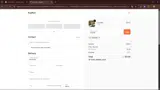 15GUWE coupon verification screenshot