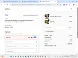 DISCOUNT645 coupon verification screenshot