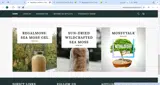 supergift55 coupon verification screenshot