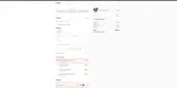 ENMANUELSANCHEZ coupon verification screenshot